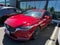 2020 Mazda Mazda6 Signature