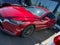 2020 Mazda Mazda6 Signature