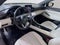 2020 Mazda Mazda6 Signature