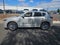 2025 Mazda Mazda CX-5 2.5 S Preferred