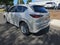 2025 Mazda Mazda CX-5 2.5 S Preferred