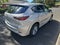 2025 Mazda Mazda CX-5 2.5 S Preferred