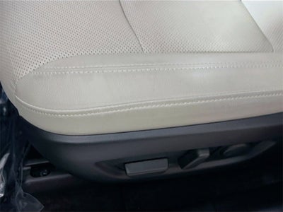 2025 Mazda Mazda CX-70 3.3 Turbo Preferred Package