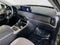 2025 Mazda Mazda CX-70 3.3 Turbo Preferred Package