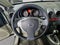 2008 Nissan Rogue S