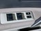 2008 Nissan Rogue S