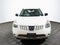 2008 Nissan Rogue S