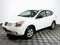 2008 Nissan Rogue S