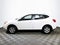 2008 Nissan Rogue S