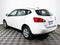 2008 Nissan Rogue S