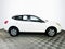 2008 Nissan Rogue S