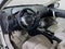 2008 Nissan Rogue S