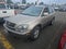 1999 Lexus RX 300 Luxury SUV 4dr SUV 4WD