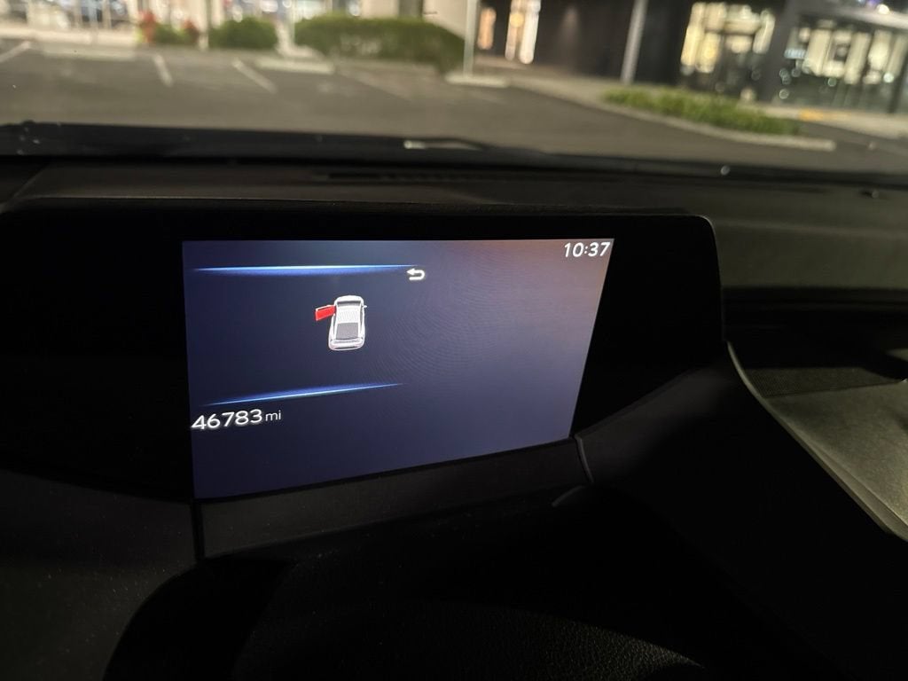 2024 Toyota Prius Prime XSE