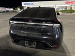 2024 Toyota Prius Prime XSE