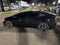 2024 Toyota Prius Prime XSE