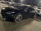 2024 Toyota Prius Prime XSE