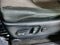 2021 Toyota 4Runner Trail Special Edition