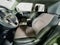 2021 Toyota 4Runner Trail Special Edition