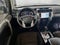 2021 Toyota 4Runner Trail Special Edition
