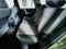 2021 Toyota 4Runner Trail Special Edition