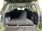 2021 Toyota 4Runner Trail Special Edition
