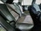 2021 Toyota 4Runner Trail Special Edition