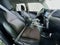 2021 Toyota 4Runner Trail Special Edition