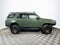 2021 Toyota 4Runner Trail Special Edition