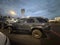 2026 Toyota 4Runner Hybrid TRD Off Road
