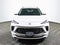 2025 Buick Encore GX Avenir