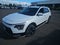 2023 Kia Niro SX Touring
