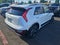 2023 Kia Niro SX Touring