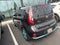 2016 Kia Soul EV +