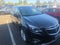 2020 Buick Envision Premium II