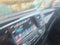 2020 Buick Envision Premium II