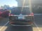 2020 Buick Envision Premium II