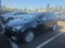 2020 Buick Envision Premium II