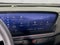 2024 Buick Envision Avenir