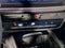 2024 Buick Envision Avenir