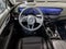 2024 Buick Envision Avenir