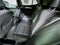 2024 Buick Envision Avenir
