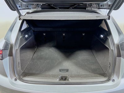 2024 Buick Envision Avenir