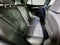 2024 Buick Envision Avenir