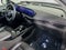 2024 Buick Envision Avenir