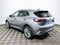 2024 Buick Envision Avenir