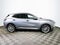 2024 Buick Envision Avenir