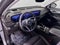 2024 Buick Envision Avenir