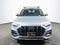2021 Audi Q5 Premium Plus 45 TFSI quattro S tronic