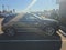2016 Audi Q5 2.0T Premium